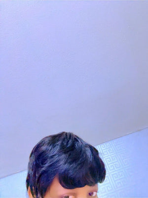 Adf122915e6f44b60bb68b381f164abd4R.jpg