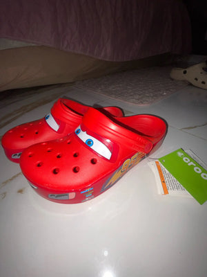 Adf39b00c3b654f1d9841b8c7d4f60813d.jpg