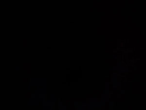 Ae10a1c2b26db4ebfa2de448c0c37916eE.jpg