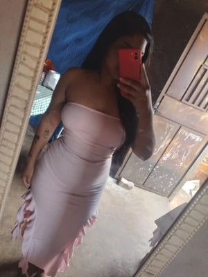 Ae344564dde7d451cb2ac04de09fb820dx.jpg