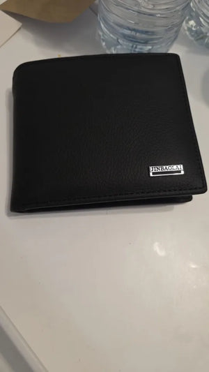 Ae6093fd8c65c470b84bb5812a7c17f7ag.jpg