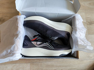 Ae62ddbc118a8472fae502059d793e6ab7.jpg