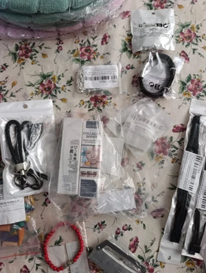 Ae6a97250a5204c6db4a33c050148b507a.jpg