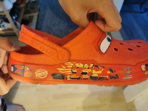 Ae9c218598ec34210bee4a13110860166N.jpeg