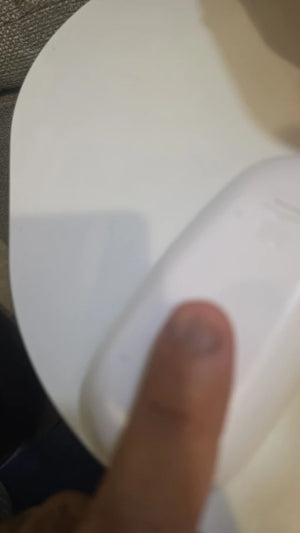 Aecfb4eee93d349f7b4e9bfb20f03f1d9G.jpg