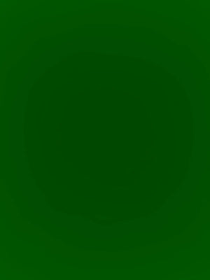 Aee90194f0ebf477e9379b8fc5fb0a4a7O.jpg