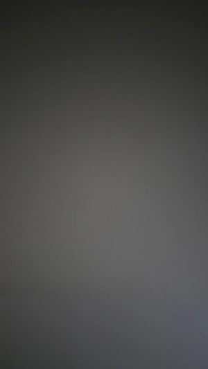 Aefb6b981514b47f1bd735bdb41420efay.jpg
