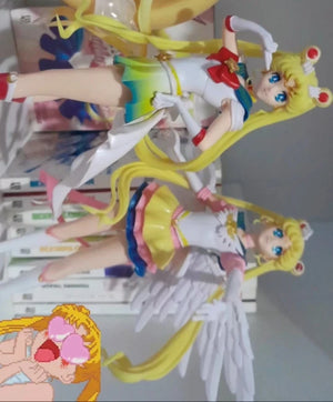 Afa8b489d0b5f4a5485e9fdff11cc26942.jpg