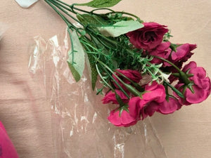 Afb78772c22ef47f2956c949550d4f4d6T.jpg