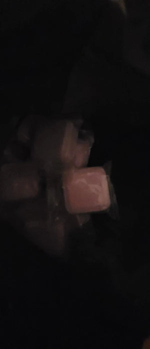 Aff1d409c1e1d4da2b94c9fce7aa841a34.jpg