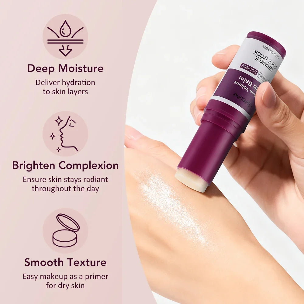 Radiant Glow Multi Balm