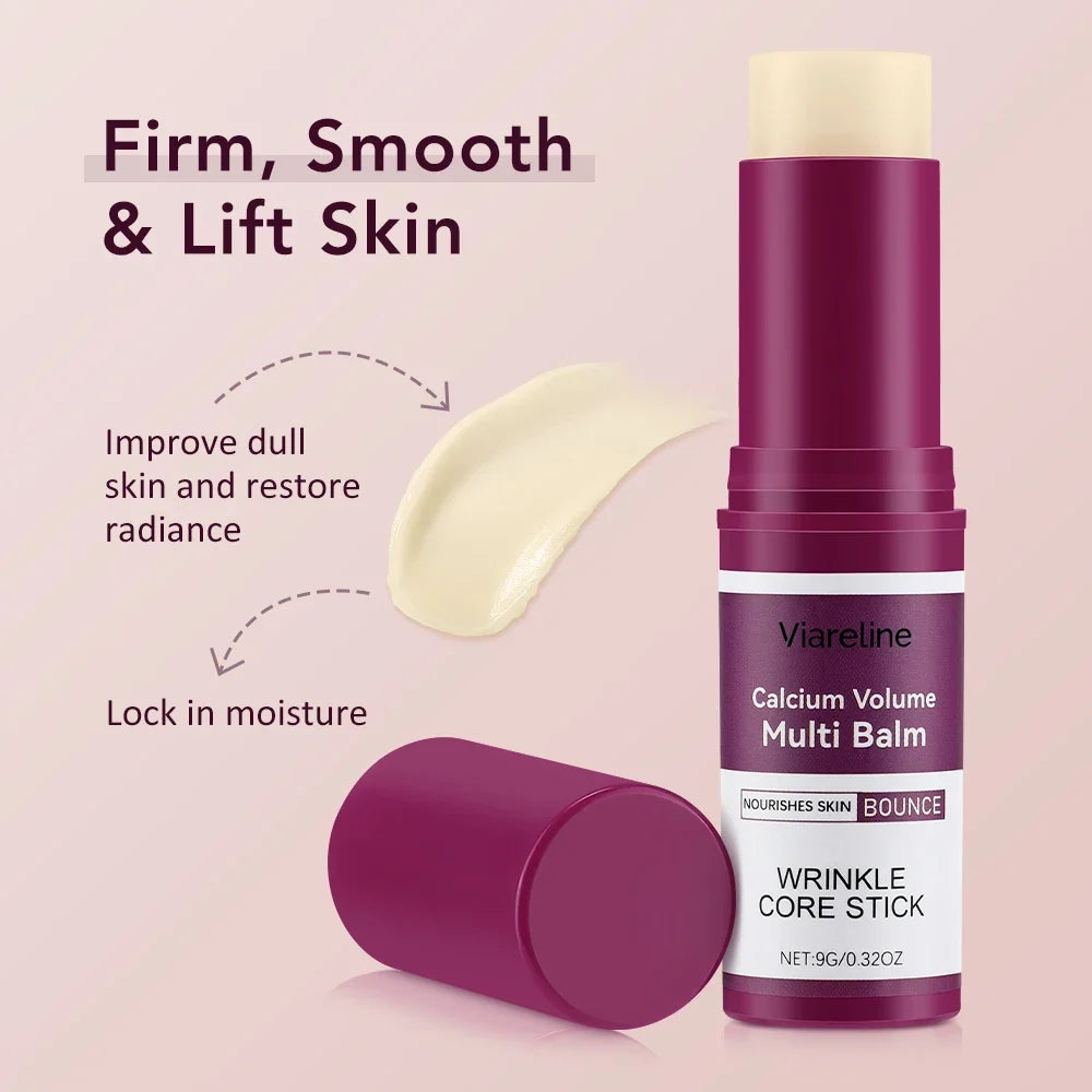 Radiant Glow Multi Balm