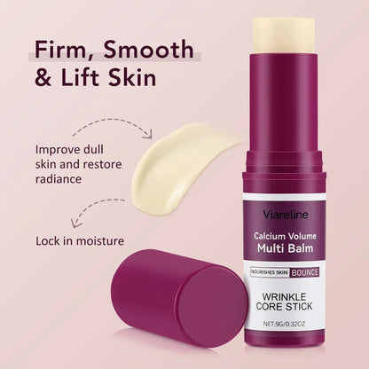 Radiant Glow Multi Balm