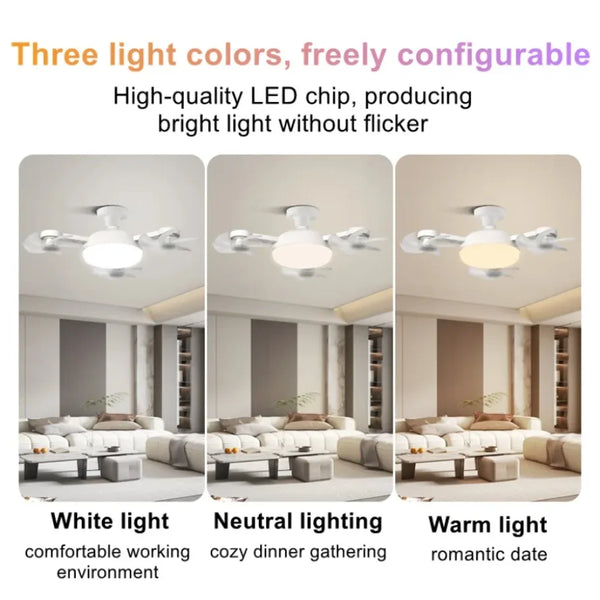 Ceiling-Fan-Light-Drone-E27-3-4-Head-2-in-1-Design-Fan-Lighting-Bulb-with.jpg