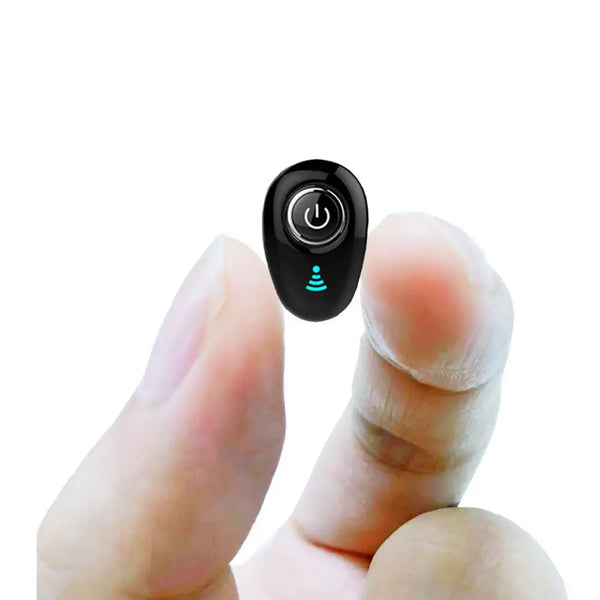 Product placeholder