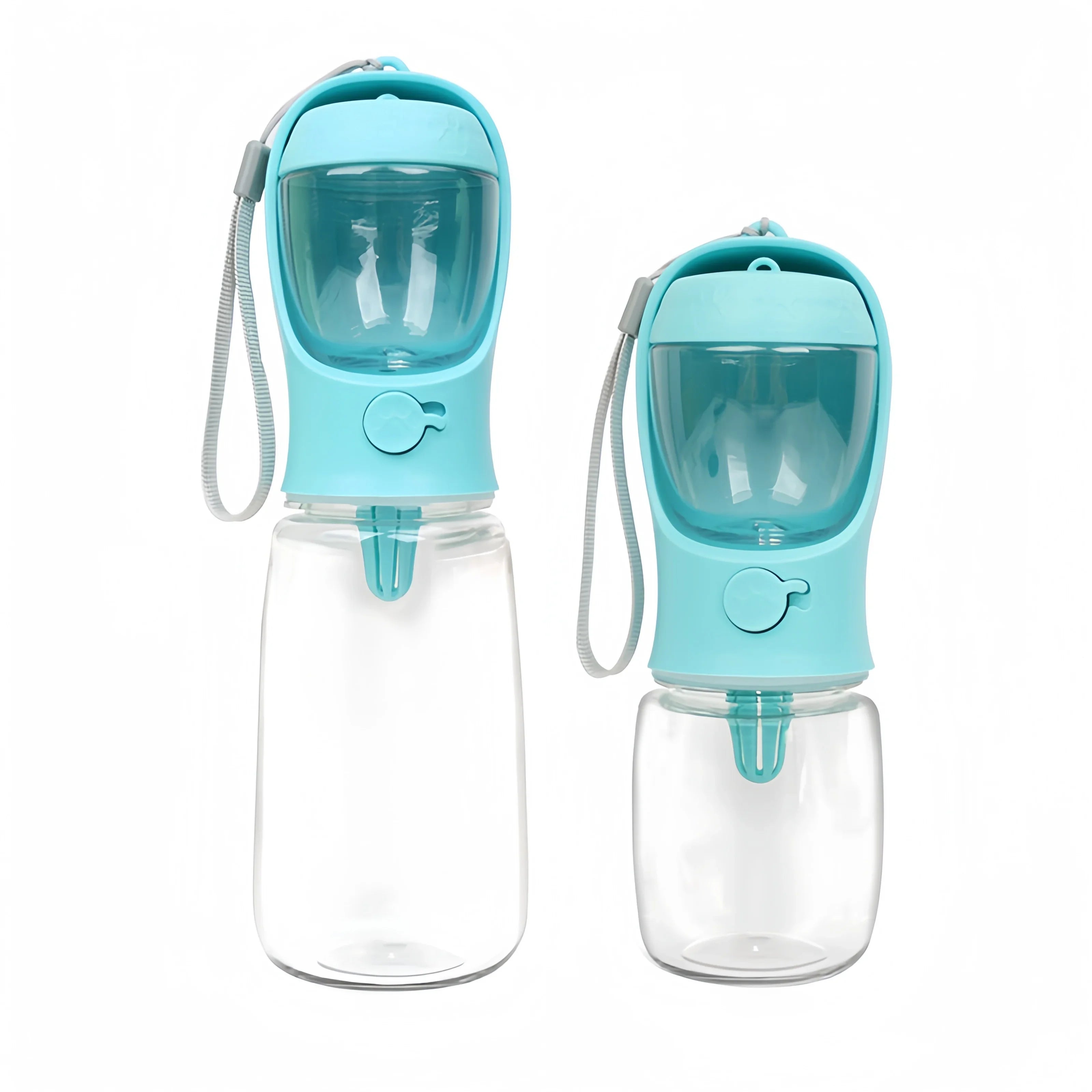 Pet Travel Water Bottle