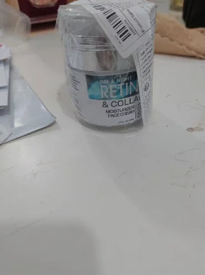 S00115250dde14f70a4c95b0381ee9aebU.png