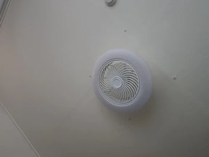 S00f9cb0cb02b47c7aaf83706e6fcb4d2v.jpg