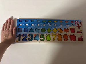 S0c8cd65936254818b11dcd1102d4f5307.jpg