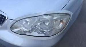 S152217c14208489db74ed607212618270.png