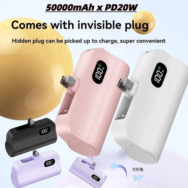 Product placeholder