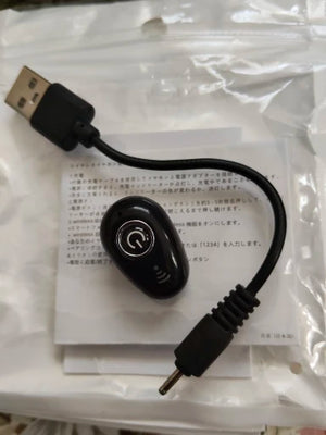 S1bbaa6145e8d4100a228055238e2a964V.jpg