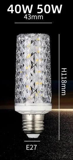 S2191b51b65ea440e8eadde6af42acd7eJ.jpg