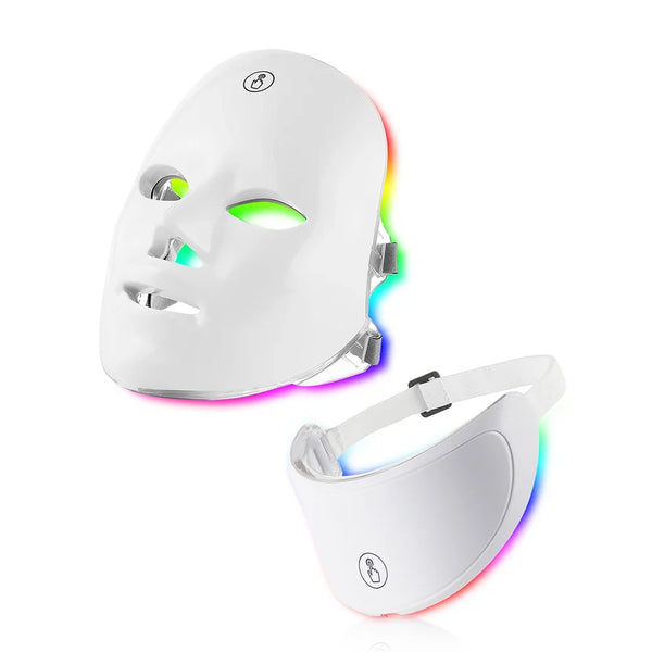 Product placeholder