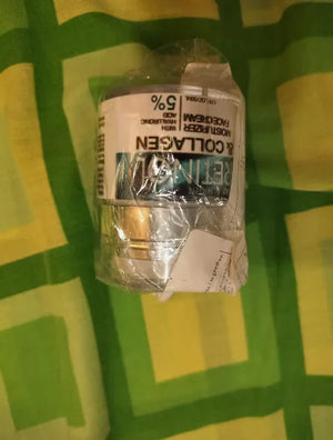 S356aaeff31724347a89f295e10de7bf9o.png