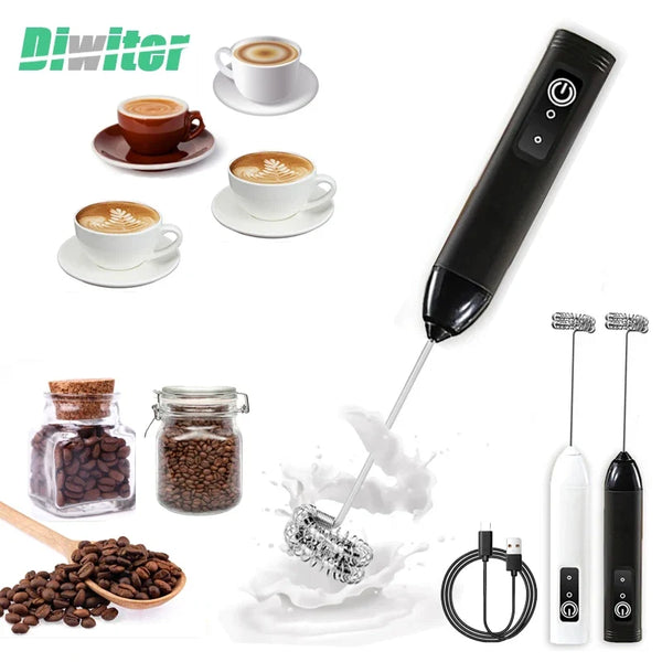 Product placeholder