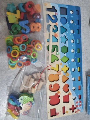 S46f0d183dd3c4b6eb444b919696213403.jpg