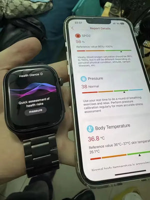 S51e07b2dc4b742ee80be9fae937fe46fZ.jpg