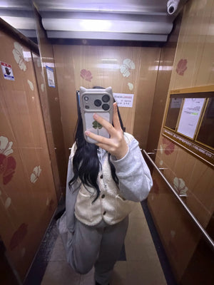 S561c9fb7fd8c44deb498ef102f91fefd6.jpg