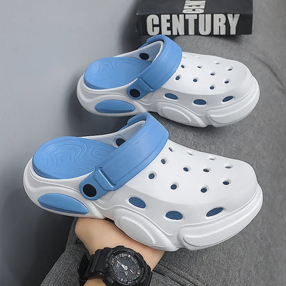 Men&