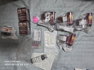 S5c95e001148d41119457c882cbaa2f47Q.jpg