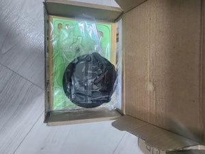 S70b56550c9e84a38b5ef19b1c1ff1e86z.jpg