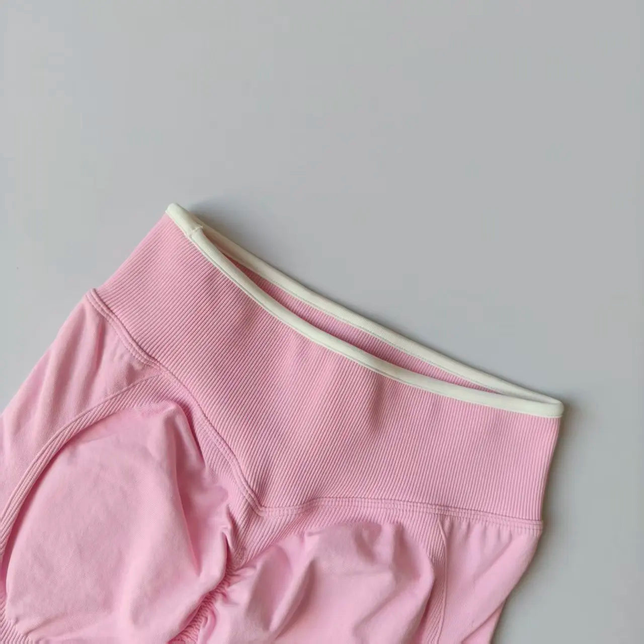 SculptFit Activewear Set