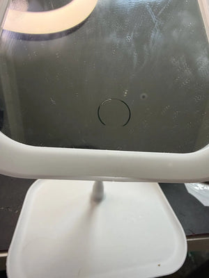S7e55958a3c244961ab43b31a6a8262d1Q.jpg