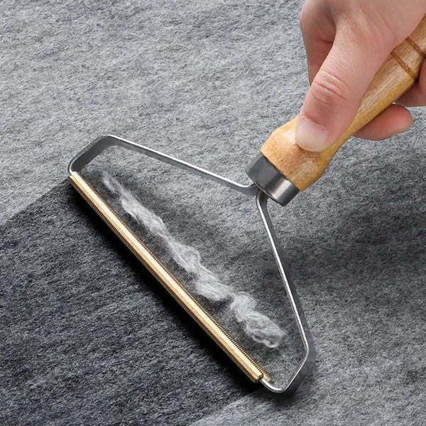 Product placeholder