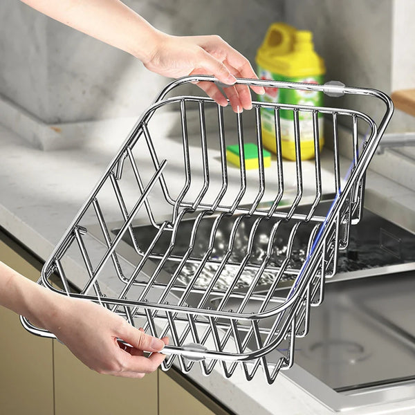 Product placeholder