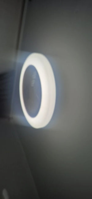 Sae51ec2f488849e8a9e805c43be87e781.jpg