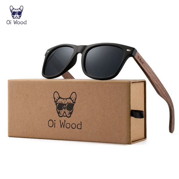 Product placeholder