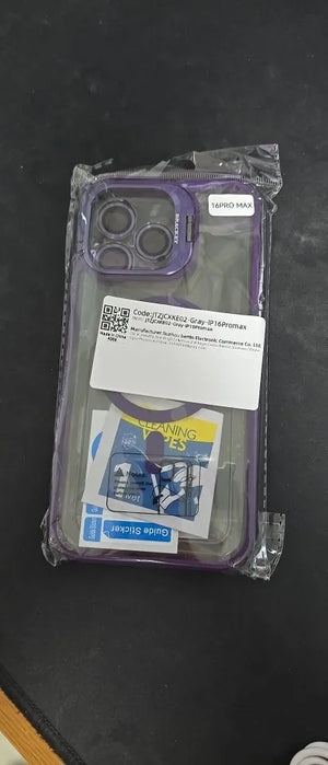 Scd542e5ef9e84cc186d74431ce5bc9d5f.jpg