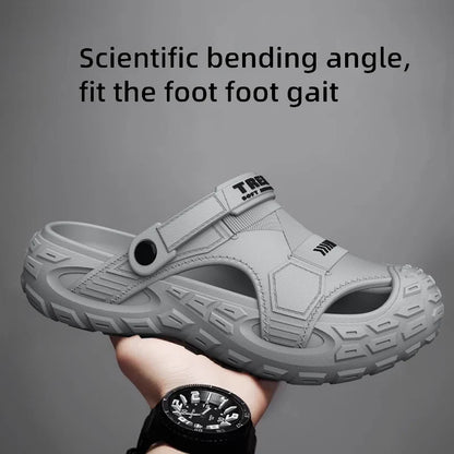 Ultimate Men&