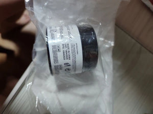 Sd2eaea81a27047fbb023c4f39135f675j.jpg