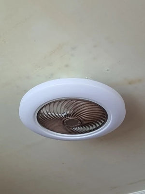 Sd3ce75932e0f4f84bbce3d0bbd7aa7269.jpg