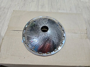 Sf5b4572d7f4b42cda1afcab9a12cb2ads.jpg