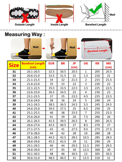 PU Leather Thick Heeled Green Trainers Woven Men Trainers Shoes Trendy Sneakers Sports Racing Athlete 0 Besket Skor Gym
