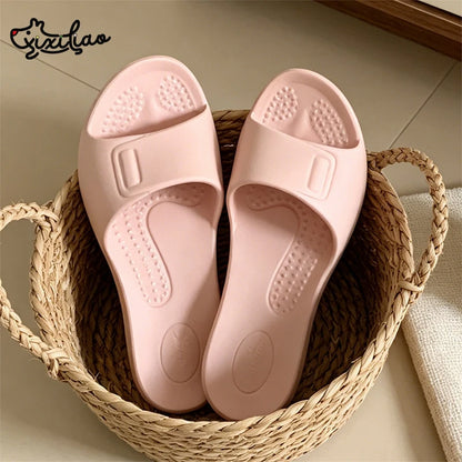 XIXITIAO Women&