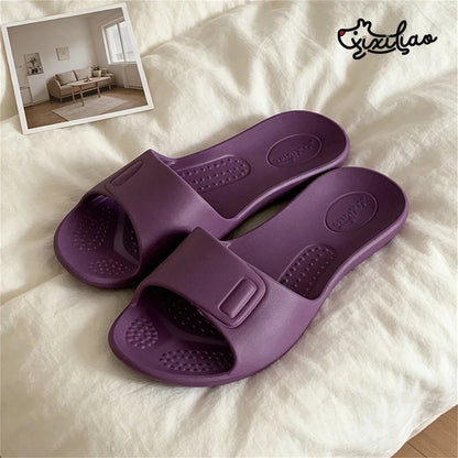 XIXITIAO Women&
